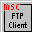 FTP Client Engine for Delphi screenshot